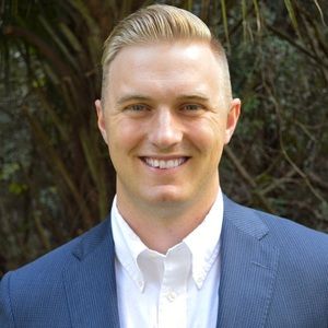 Meet your Posher, Marcus